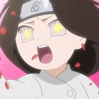 ~x~ (@branchmember420) 's Twitter Profile