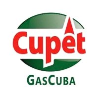 GasCuba S.A. (@gascubasantiago) 's Twitter Profile Photo GasCuba S.A. (@gascubasantiago) 's Twitter Profile Photo