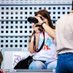 ldv_fotography (@ldv_fotography) Twitter profile photo