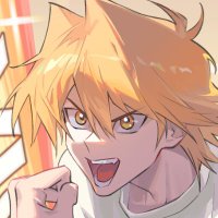 ๅฐๅญๅญ (@inkerpape) 's Twitter Profile Photo ๅฐๅญๅญ (@inkerpape) 's Twitter Profile Photo