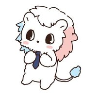 シンバ♂ (@shinba_albola84) 's Twitter Profile