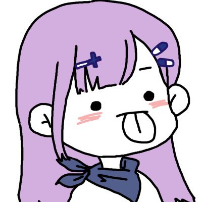 🍇eilac 아일락🍇さんのプロフィール画像