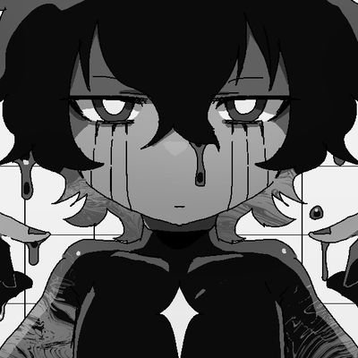 ev🐚さんのプロフィール画像