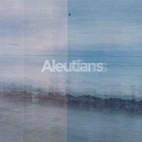 Aleutians (@aleutiansband) 's Twitter Profile
