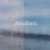 Aleutians (@aleutiansband) Twitter profile photo Aleutians (@aleutiansband) Twitter profile photo