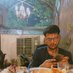 Abhirav Shah (@abhiravshah) Twitter profile photo Abhirav Shah (@abhiravshah) Twitter profile photo