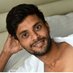 Gaurav Tehariya (@gaurav_tehariya) Twitter profile photo Gaurav Tehariya (@gaurav_tehariya) Twitter profile photo