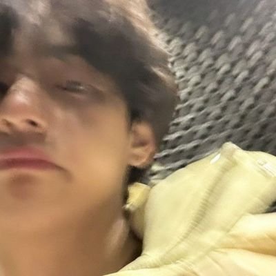 I love bangtan so I live |fan account| ot7 forever and alwaysss