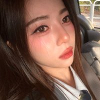소다 🫧 (@sodahyucn) 's Twitter Profile Photo 소다 🫧 (@sodahyucn) 's Twitter Profile Photo