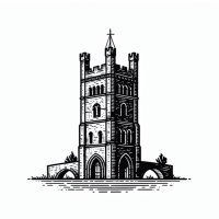 Tunsberg (N) (@tunsbergmusic) 's Twitter Profile Photo