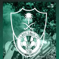 🥇Ahmed 🏆 (@sa_ahmed84) Twitter profile photo