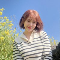 🐰 มินิ มอล'ล 🐱✨ (@pppekae) 's Twitter Profile