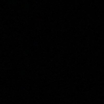 javase33's profile picture. 