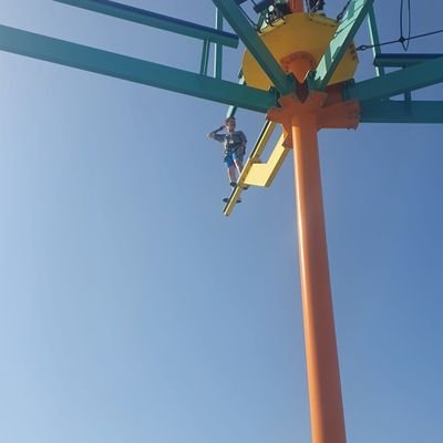 M4tthewCr4wford's profile picture. 