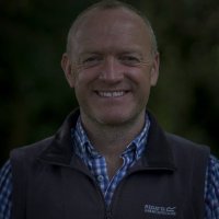 Fergus Barrett (@fergusbarrett) 's Twitter Profile