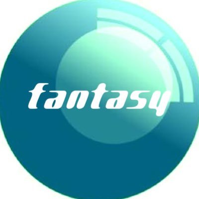 dmitry_zork23's profile picture. Beginner crypto investor 23 https://t.co/wQn2uXFSAy