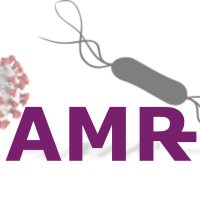 AMR-Lung (@amr_lung) 's Twitter Profile