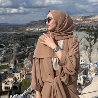 Dilko (@dileknalbantt) 's Twitter Profile