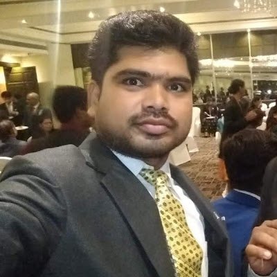 hi, my name is Ghanshyam Gokuldas Meshram. my qualification is Bachelor of arts in 2017. my skills are good in Communication, computer, Leadership, management