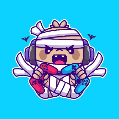 @LittleGamer090