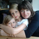 Maxine Lambert - @MaxineLambert - Twitter