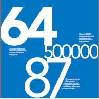 AICPA Advertising Sales offers print, digital and live event advertising solutions for marketers to the CPA, accounting and finance profession.