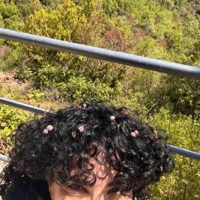 esraagaafar's profile picture. memento mori