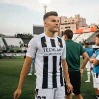 Sergi Miñana (@sergi_minana_) 's Twitter Profile Photo Sergi Miñana (@sergi_minana_) 's Twitter Profile Photo