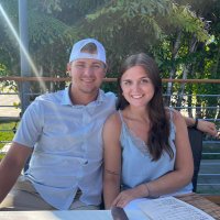 Austin Baskin (@baskin_austin) 's Twitter Profile