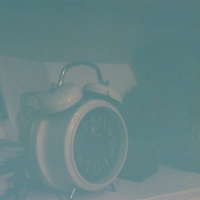 ainijouyuitijou's profile picture. 03(02)/
BUMP,ヨルシカ,須田景凪,キタニタツヤ,
有機酸,Hachi,R sound design