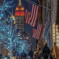فادي🇺🇸 (@shahmoubada) 's Twitter Profile