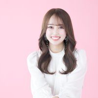 AI (@g_c1f) 's Twitter Profile