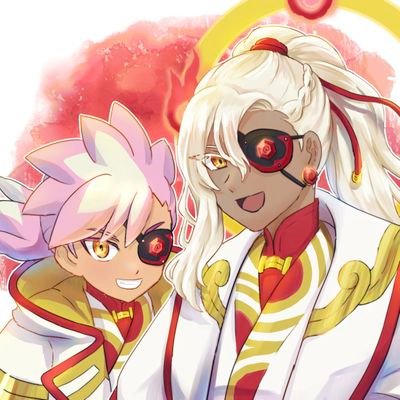 はとぽっぽ課長さんのプロフィール画像