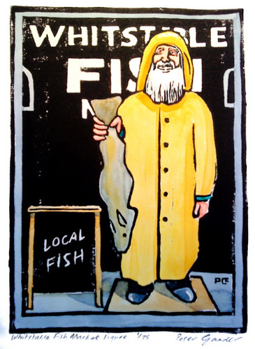 HorsebridgeHaHa's profile picture. Comedy club running on the last Friday of every month at The Horsebridge Centre, Whitstable. horsebridgecomedy at http://t.co/kCF8EIvPpi