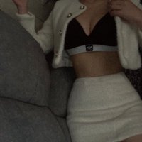 ぴえん (@pien64531295384) 's Twitter Profile