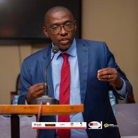 Julius Mucunguzi (@j_mucunguzi) 's Twitter Profile Photo Julius Mucunguzi (@j_mucunguzi) 's Twitter Profile Photo
