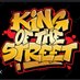 Street King (@streetking9873) Twitter profile photo