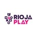 Riojaplay (@riojaplay) Twitter profile photo Riojaplay (@riojaplay) Twitter profile photo