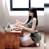 huoruying's profile picture. 一切如新
一起 預見更好的自己