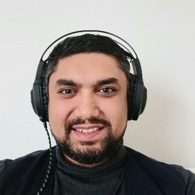 Professional interpreting and translation services in Romany, Bulgarian & other European languages Contact me: angel@romanylanguageservices.co.uk; +447593800849