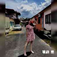 xiiongrruili3's profile picture. 🎬🐰