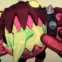 GreylDyne (@greyldyne) 's Twitter Profile Photo