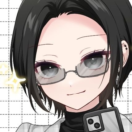 暁 古書♣️🐍さんのプロフィール画像