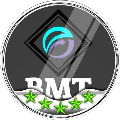 sergiisarkes's profile picture. crypto gambling
#follow #followback #followforfollow 💯💯💯💯💯💯💯💯💯💯💯💯💯💯💯💯💯💯💯💯