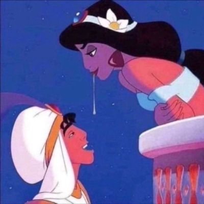 spuckknecht's profile picture. 