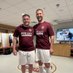 Darran Taylor (@darrantaylor91) Twitter profile photo Darran Taylor (@darrantaylor91) Twitter profile photo