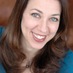 carey crim (@beingcareycc) Twitter profile photo