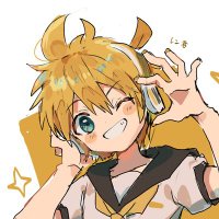 白糖🍬Whiskey(恶魔版) (@sugary_whiskey) 's Twitter Profile Photo 白糖🍬Whiskey(恶魔版) (@sugary_whiskey) 's Twitter Profile Photo