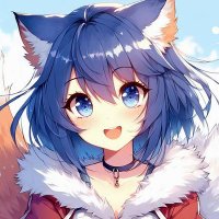 ไนๅฐพ็๐ฆโ๐ (@9tl_p) 's Twitter Profile