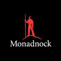 Monadnock Paper(@MonadnockPaper) 's Twitter Profile Photo